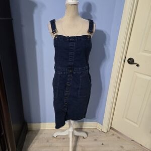 Susan Betro Size 12 Womens Dress